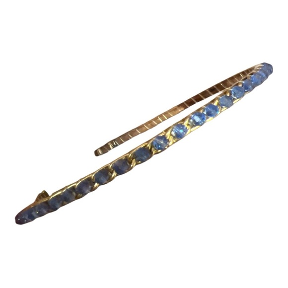 5 headbands - Picture 3 of 7